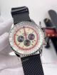 Replica Breitling Navitimer B01 TWA Stainless Steel Cream Dial Watch -2020 New (5)_th.jpg